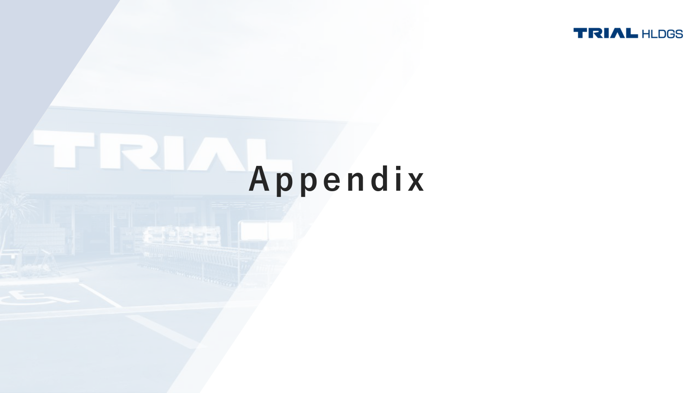 今後の見通しの核心