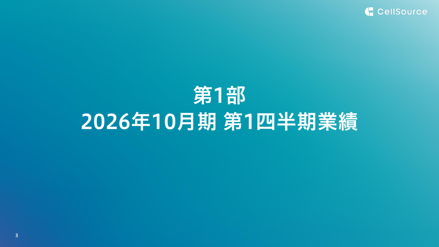事業戦略の核心