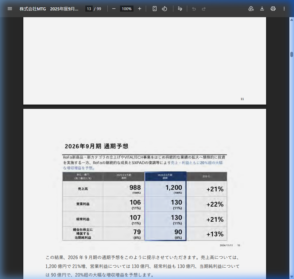 研究開発